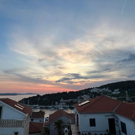 Forr Apartments - Hvar, Croatia Хвар Экстерьер фото