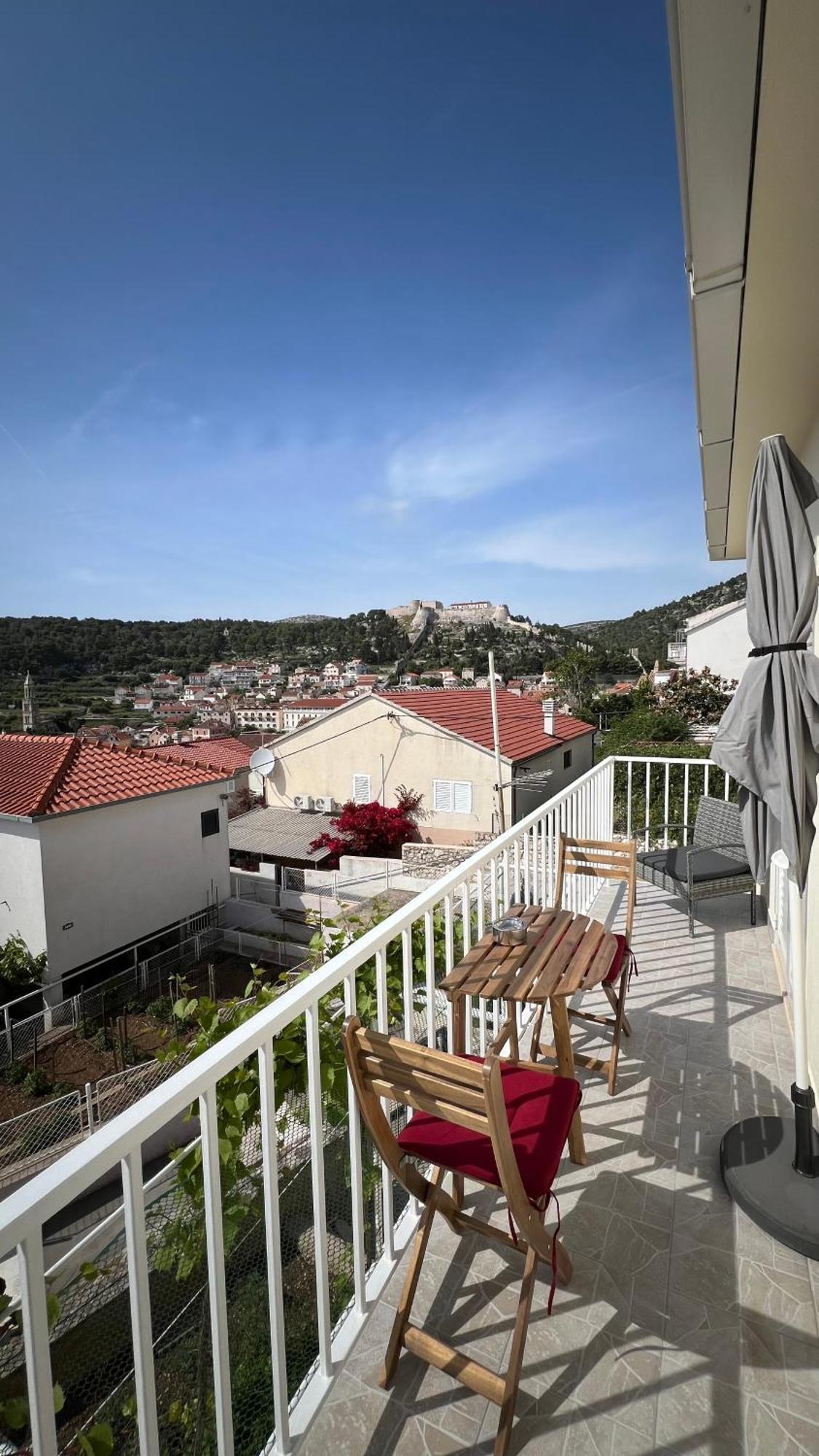 Forr Apartments - Hvar, Croatia Хвар Экстерьер фото