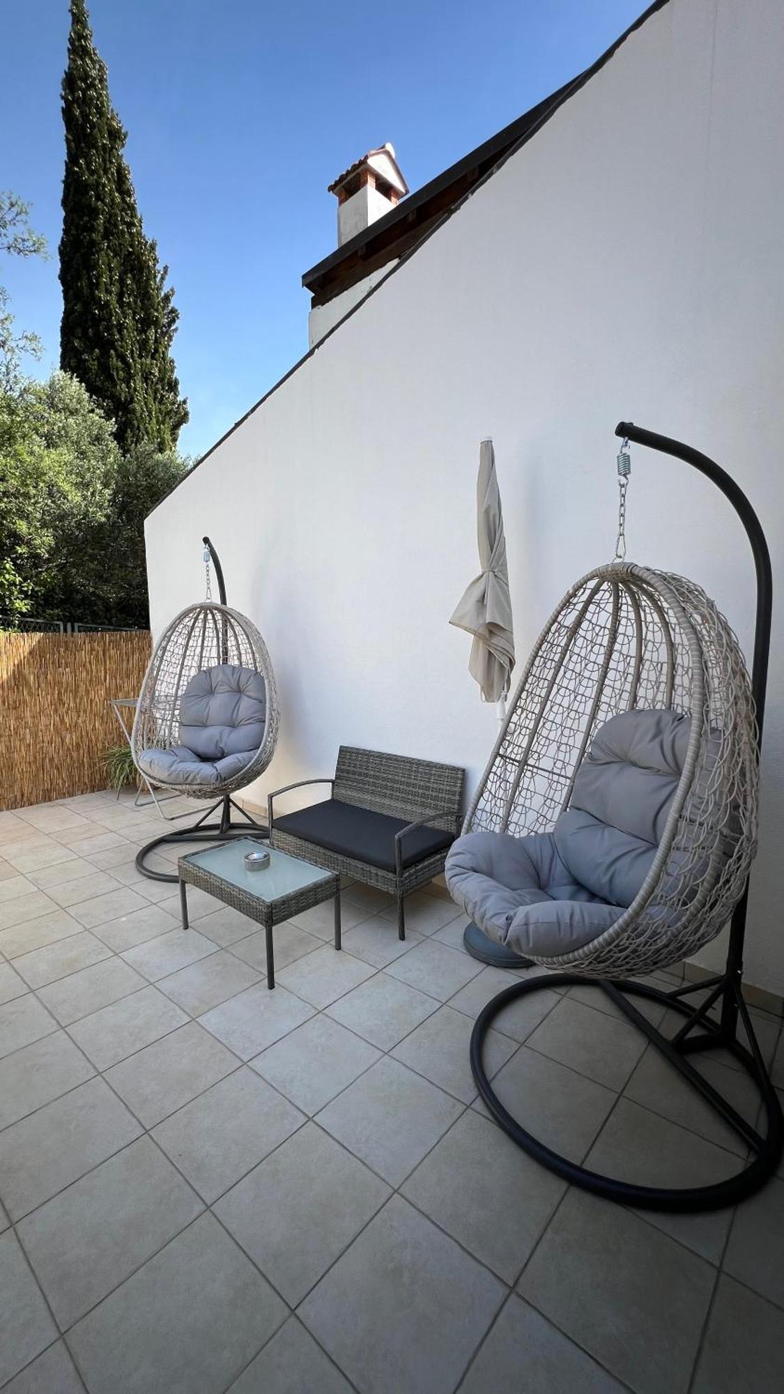 Forr Apartments - Hvar, Croatia Хвар Экстерьер фото